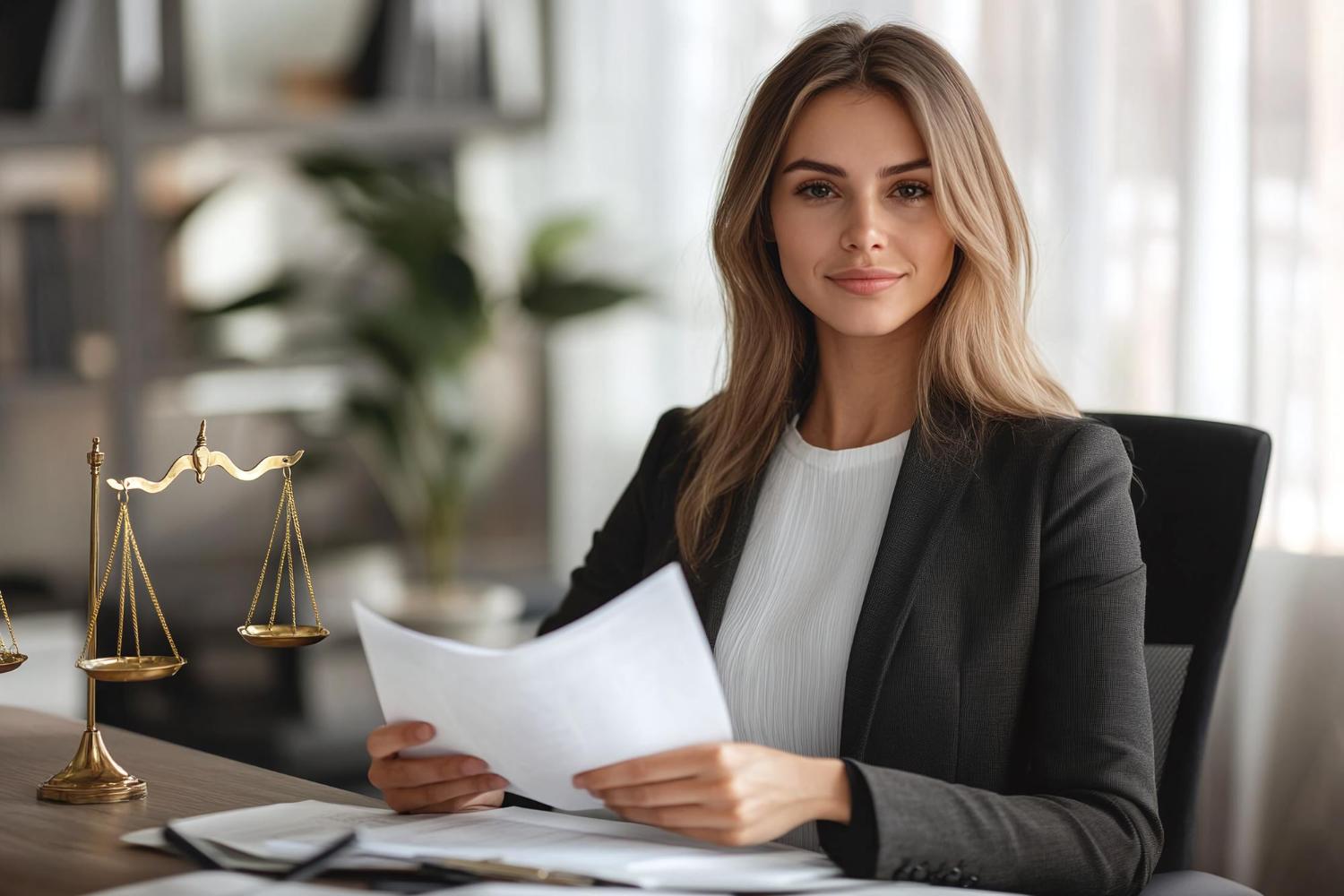 Jurivoron: Safeguarding Your Intellectual Property & Innovations