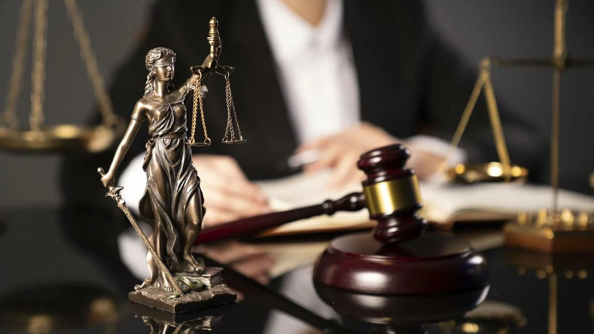 Jurivoron: Compassionate Family Law for Divorce & Custody